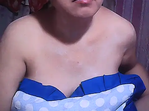 sweetsosie18 online show from 2, 10, 2025