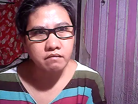 sweetsosie18 online show from 3, 10, 2025