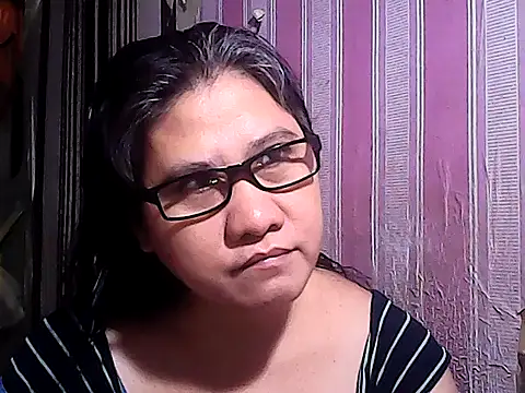 sweetsosie18 online show from 5, 10, 2025