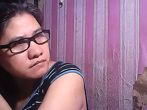 sweetsosie18 online show from 16, 10, 2025