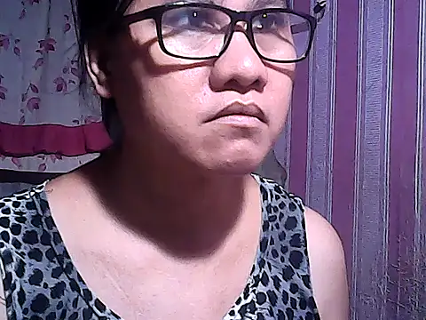 sweetsosie18 online show from 7, 11, 2025