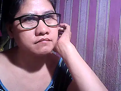 sweetsosie18 online show from 14, 11, 2025