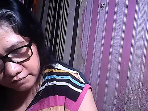 sweetsosie18 online show from 29, 11, 2025