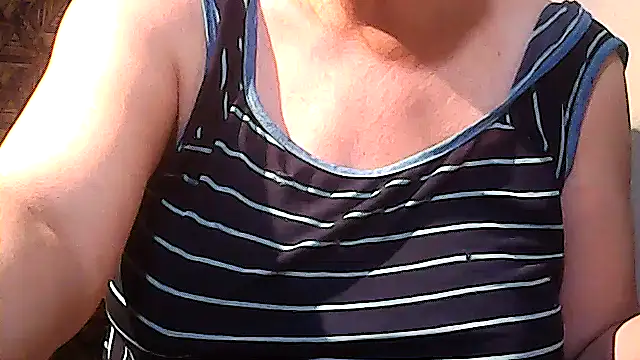 sweetsosie18 online show from 3, 12, 2025