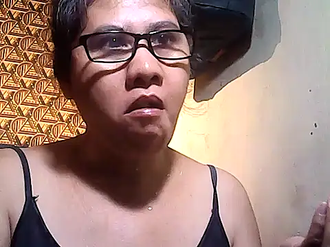 sweetsosie18 online show from 21, 12, 2025