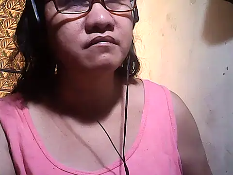 sweetsosie18 online show from 5, 2, 2026