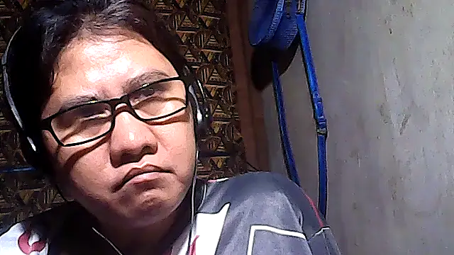 sweetsosie18 online show from 25, 2, 2026