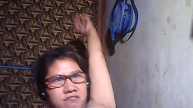 sweetsosie18 online show from 7, 3, 2026