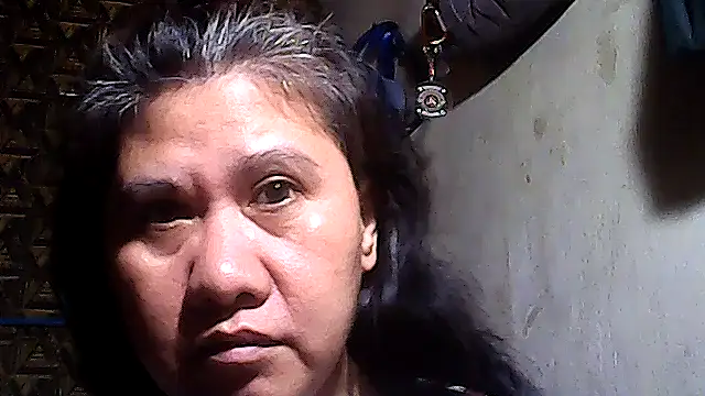 sweetsosie18 online show from 17, 3, 2026