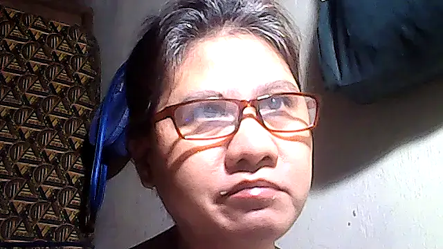 sweetsosie18 online show from 29, 3, 2026