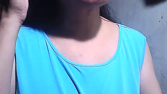 Snapshot of sweetsosie18 chatting on 19, 4, 2026 sweetsosie18 online show from 19, 4, 2026