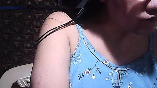 Snapshot of sweetsosie18 chatting on 25, 4, 2026 sweetsosie18 online show from 25, 4, 2026