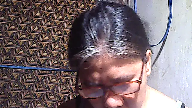 Snapshot of sweetsosie18 chatting on 26, 4, 2026 sweetsosie18 online show from 26, 4, 2026