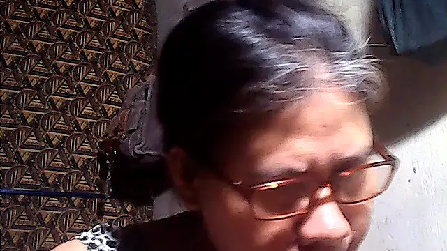 Snapshot of sweetsosie18 chatting on 27, 4, 2026 sweetsosie18 online show from 27, 4, 2026