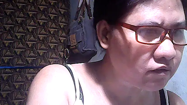 Snapshot of sweetsosie18 chatting on 2, 5, 2026 sweetsosie18 online show from 2, 5, 2026