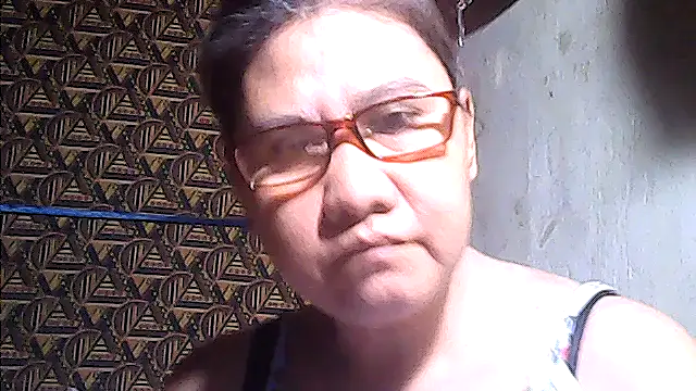 Snapshot of sweetsosie18 chatting on 11, 5, 2026 sweetsosie18 online show from 11, 5, 2026