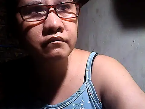 Snapshot of sweetsosie18 chatting on 16, 5, 2026 sweetsosie18 online show from 16, 5, 2026