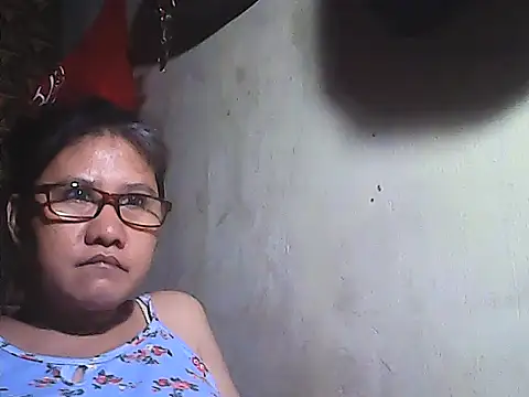 Snapshot of sweetsosie18 chatting on 18, 5, 2026 sweetsosie18 online show from 18, 5, 2026