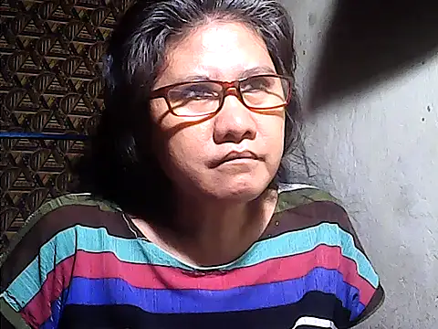 Snapshot of sweetsosie18 chatting on 20, 5, 2026 sweetsosie18 online show from 20, 5, 2026