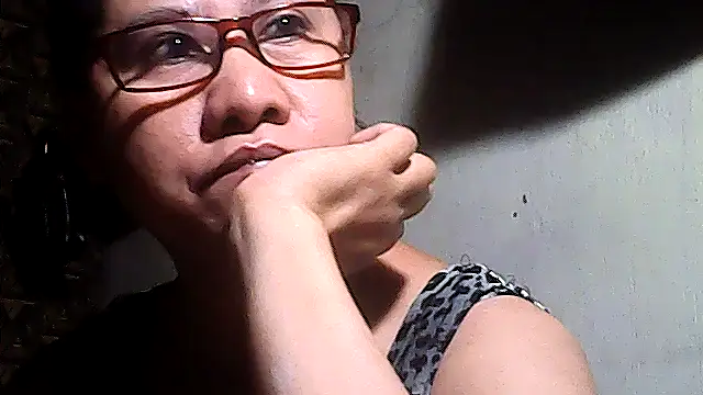 Snapshot of sweetsosie18 chatting on 30, 5, 2026 sweetsosie18 online show from 30, 5, 2026