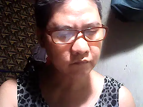Snapshot of sweetsosie18 chatting on 31, 5, 2026 sweetsosie18 online show from 31, 5, 2026