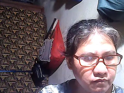 Snapshot of sweetsosie18 chatting on 3, 6, 2026 sweetsosie18 online show from 3, 6, 2026