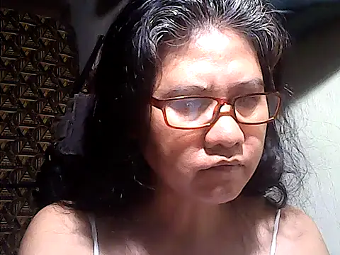 Snapshot of sweetsosie18 chatting on 3, 6, 2026 sweetsosie18 online show from 3, 6, 2026