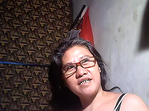 Snapshot of sweetsosie18 chatting on 5, 6, 2026 sweetsosie18 online show from 5, 6, 2026