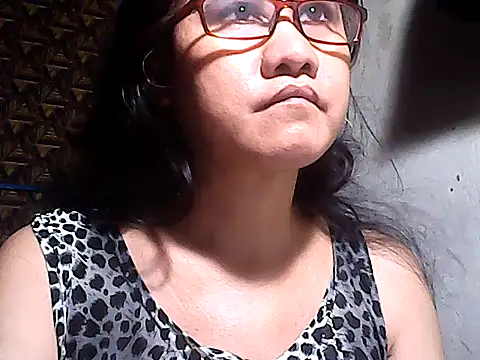 Snapshot of sweetsosie18 chatting on 7, 6, 2026 sweetsosie18 online show from 7, 6, 2026