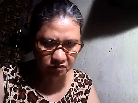 Snapshot of sweetsosie18 chatting on 12, 6, 2026 sweetsosie18 online show from 12, 6, 2026