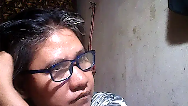 Snapshot of sweetsosie18 chatting on 6, 7, 2026 sweetsosie18 online show from 6, 7, 2026