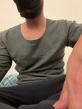 rviksat online show from 7, 2, 2026