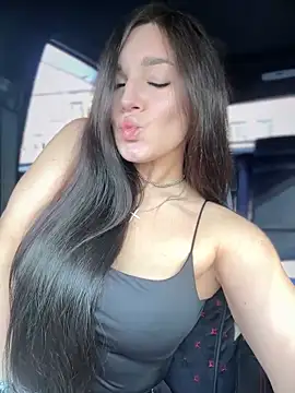 Niki li online show from 20, 4, 2026