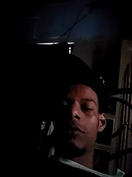 Animesh ray12 online show from 24, 11, 2025