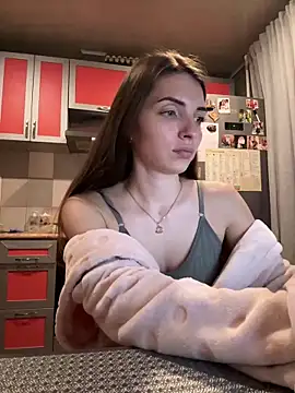 SeducingYoghourt online show from 2, 1, 2025