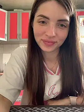 Snapshot of SeducingYoghourt chatting on 13, 5, 2026 SeducingYoghourt online show from 13, 5, 2026