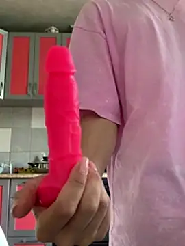 Snapshot of SeducingYoghourt chatting on 6, 6, 2026 SeducingYoghourt online show from 6, 6, 2026