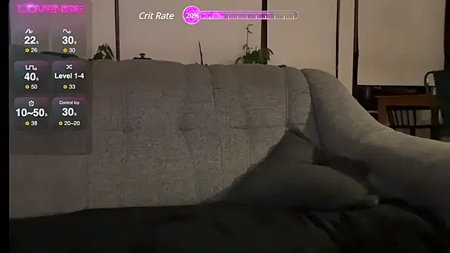 VincentLilu online show from 14, 3, 2025