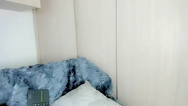 Sweet Jack1 online show from 25, 11, 2025