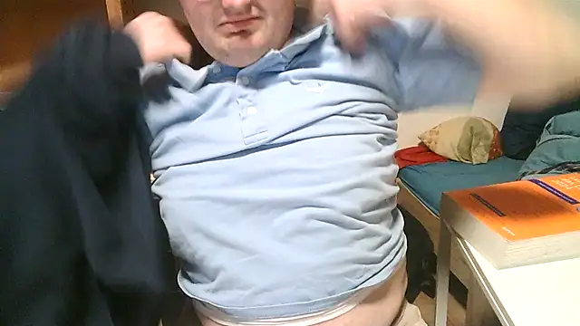 makau1 online show from 5, 3, 2025