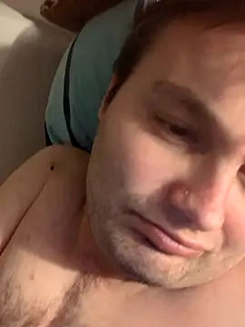 makau1 online show from 28, 9, 2025