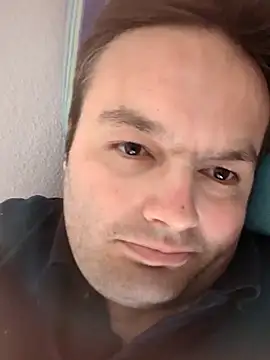 makau1 online show from 18, 4, 2026