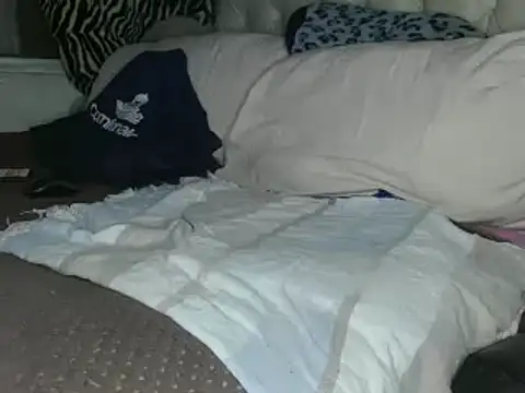 sharlot003 online show from 20, 3, 2025