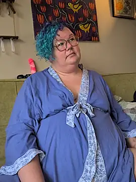 PotOfGreer online show from 7, 11, 2025