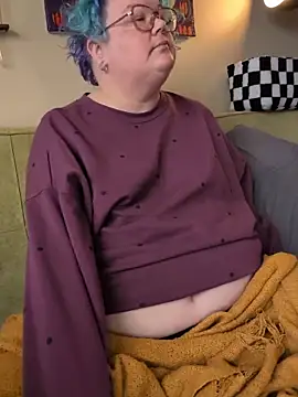 PotOfGreer online show from 20, 11, 2025