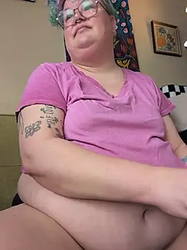 PotOfGreer online show from 16, 2, 2026