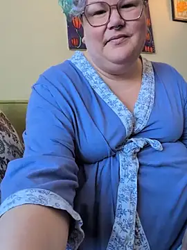 PotOfGreer online show from 21, 3, 2026