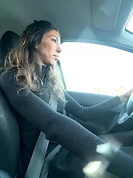 amanilouve online show from 11, 1, 2026