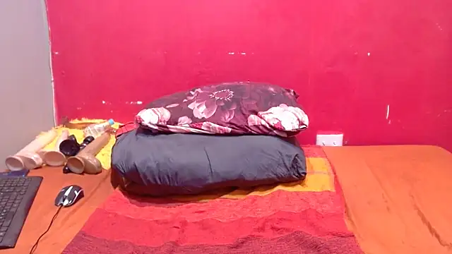 MatureBootyBabe4Uxx online show from 7, 2, 2026