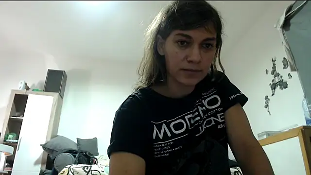 MercyLove online show from 2, 11, 2025